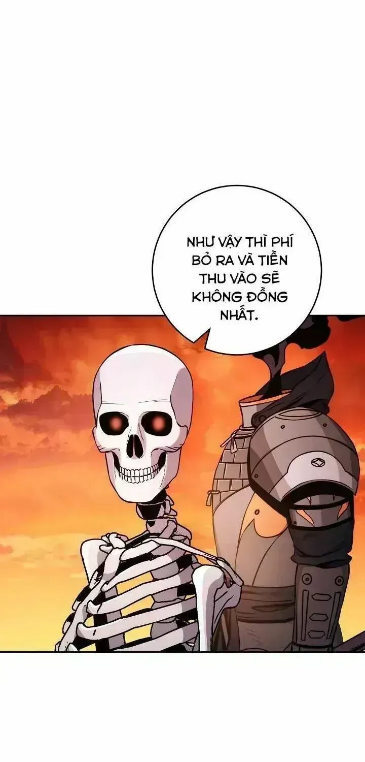 Chapter 215.7 - Trang 147