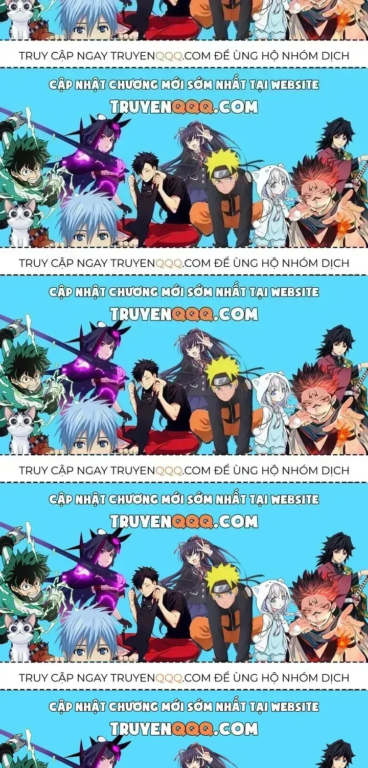 Chapter 215.7 - Trang 151