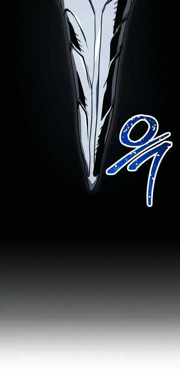 Chapter 215.7 - Trang 19
