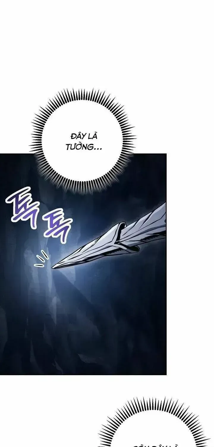 Chapter 215.7 - Trang 23
