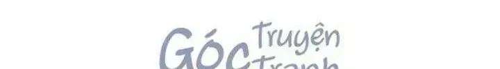 Chapter 215.7 - Trang 46