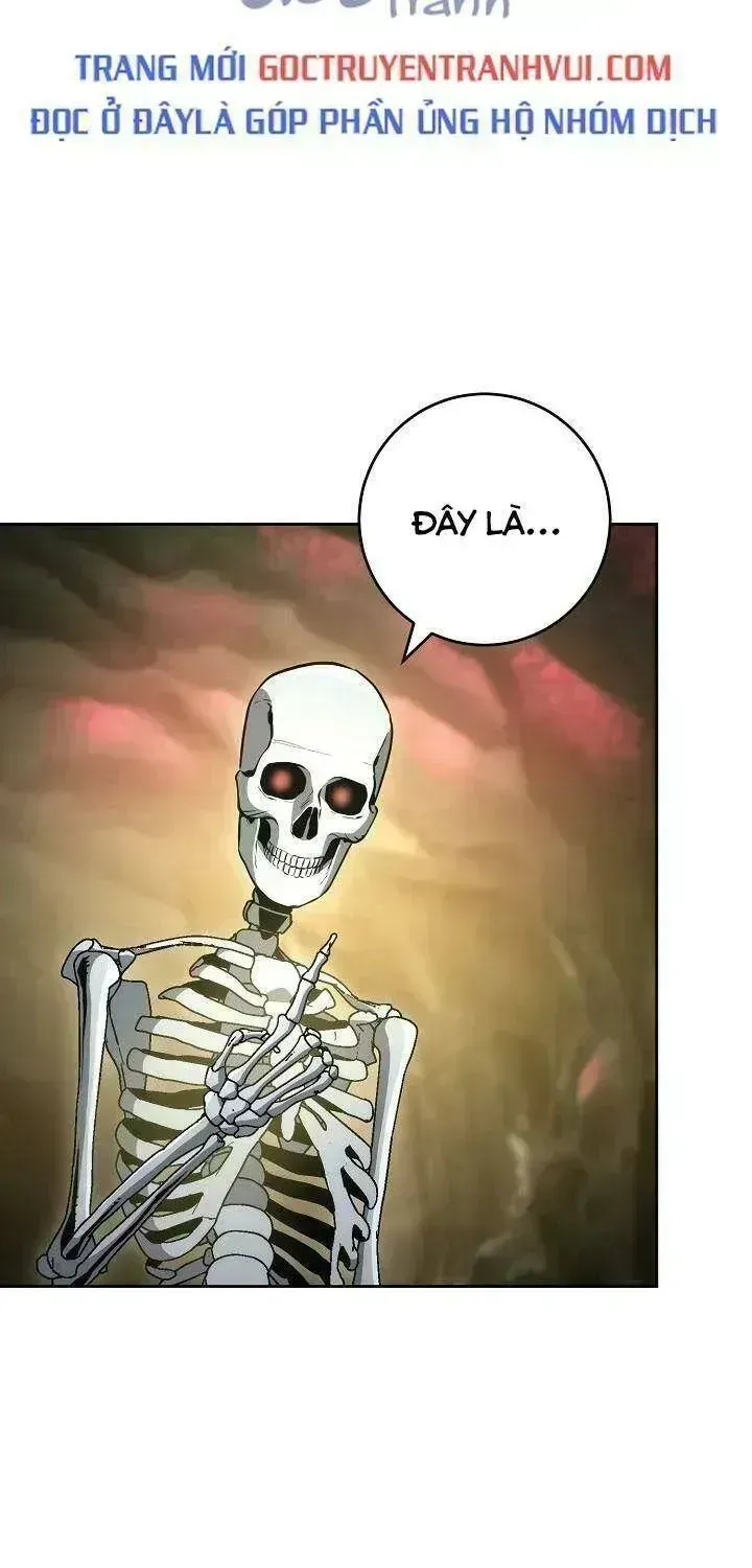 Chapter 215.7 - Trang 47