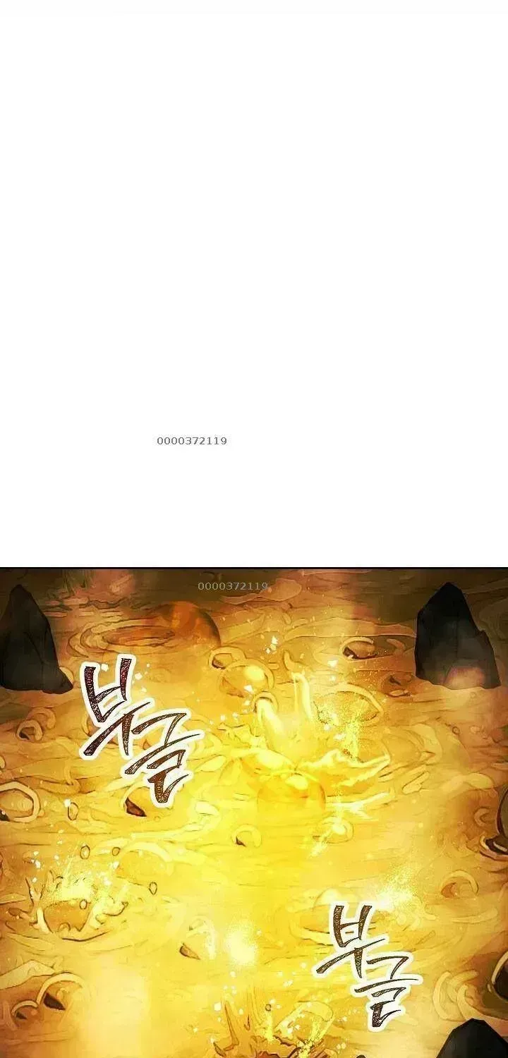 Chapter 215.7 - Trang 57