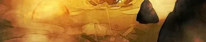 Chapter 215.7 - Trang 58