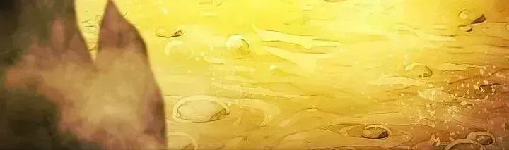 Chapter 215.7 - Trang 64