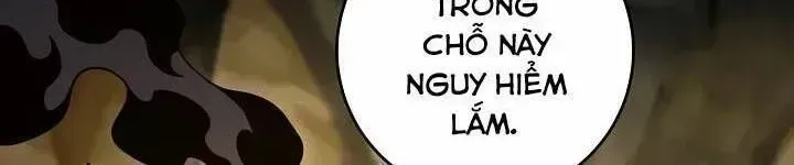 Chapter 215.7 - Trang 68