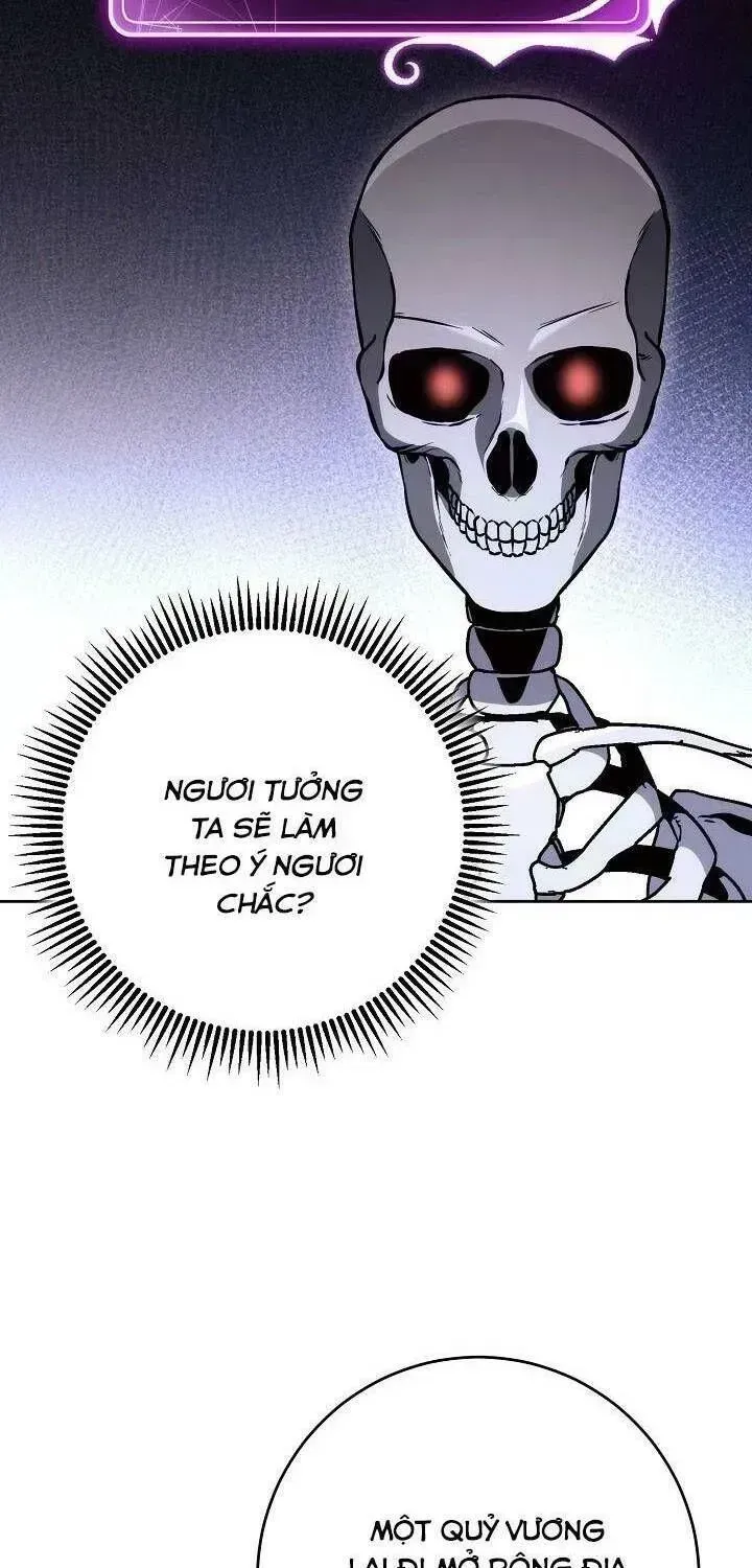 Chapter 215.7 - Trang 71