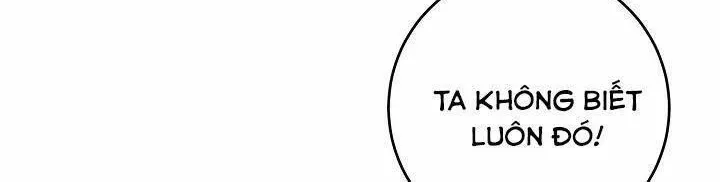 Chapter 215.7 - Trang 74