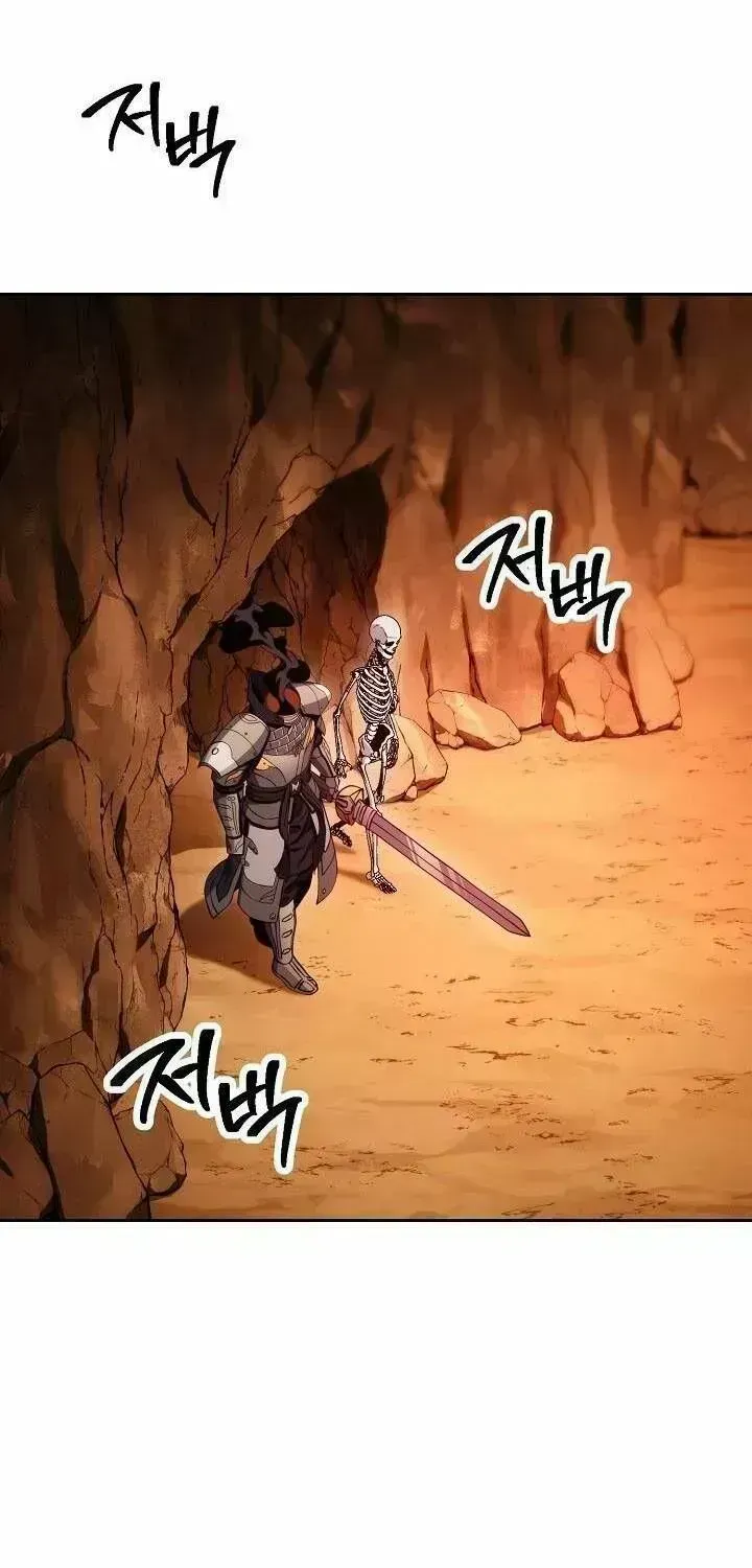 Chapter 215.7 - Trang 79