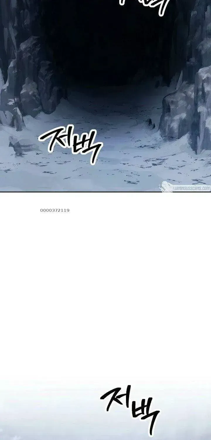 Chapter 215.7 - Trang 9
