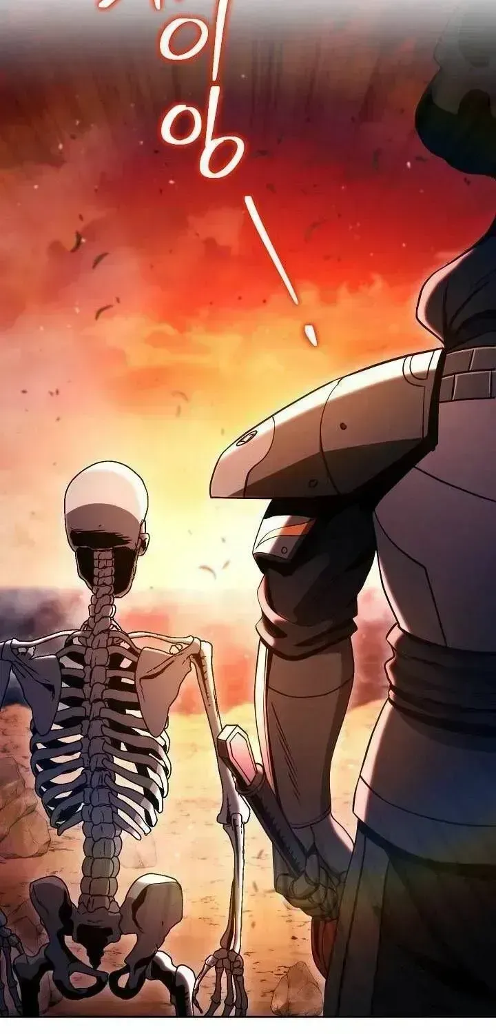 Chapter 215.7 - Trang 83