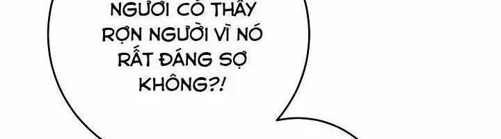 Chapter 215.7 - Trang 98