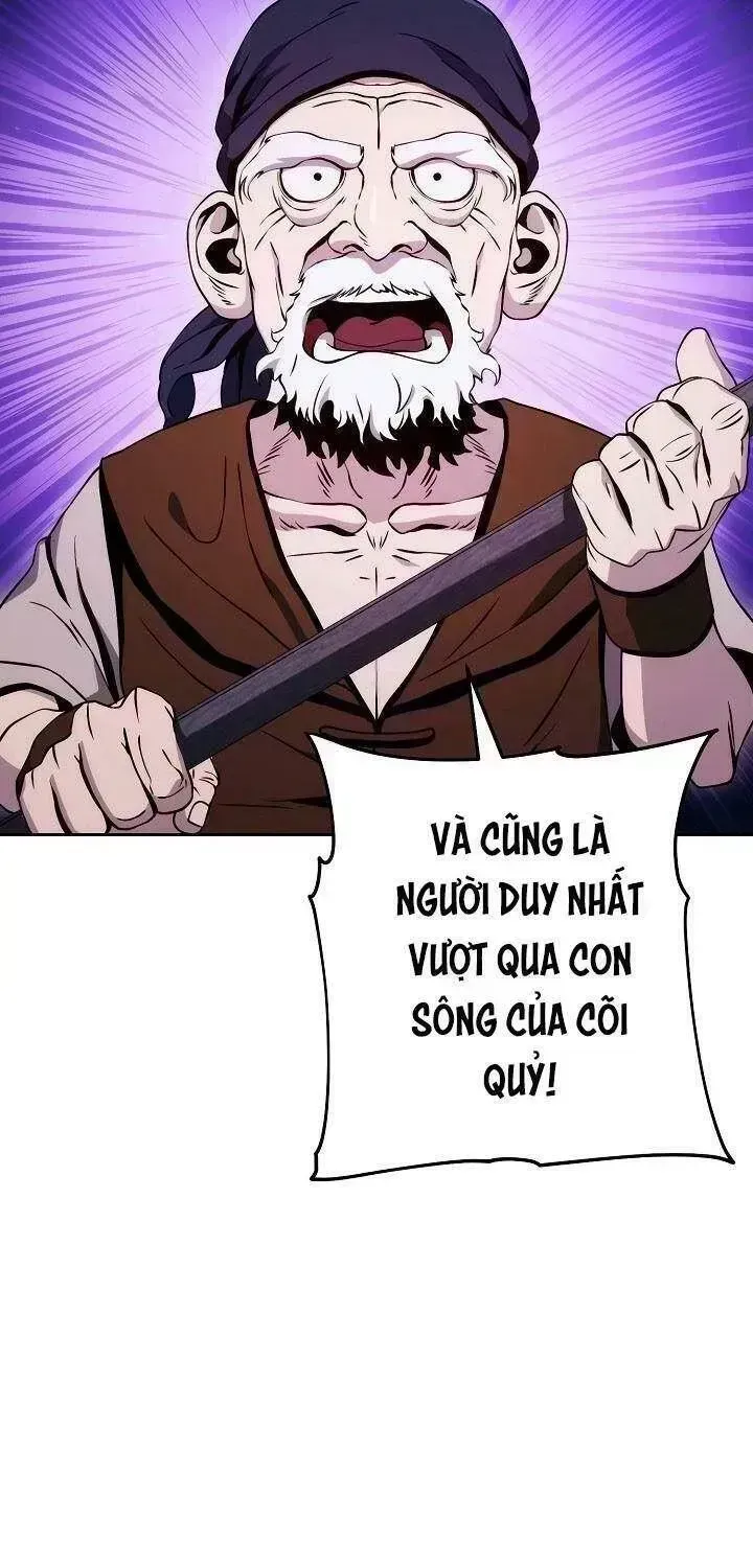 Chapter 215.8 - Trang 112