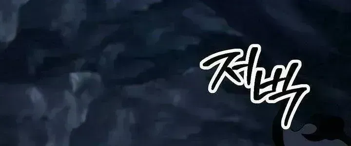 Chapter 215.8 - Trang 13