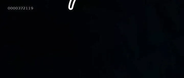 Chapter 215.8 - Trang 15