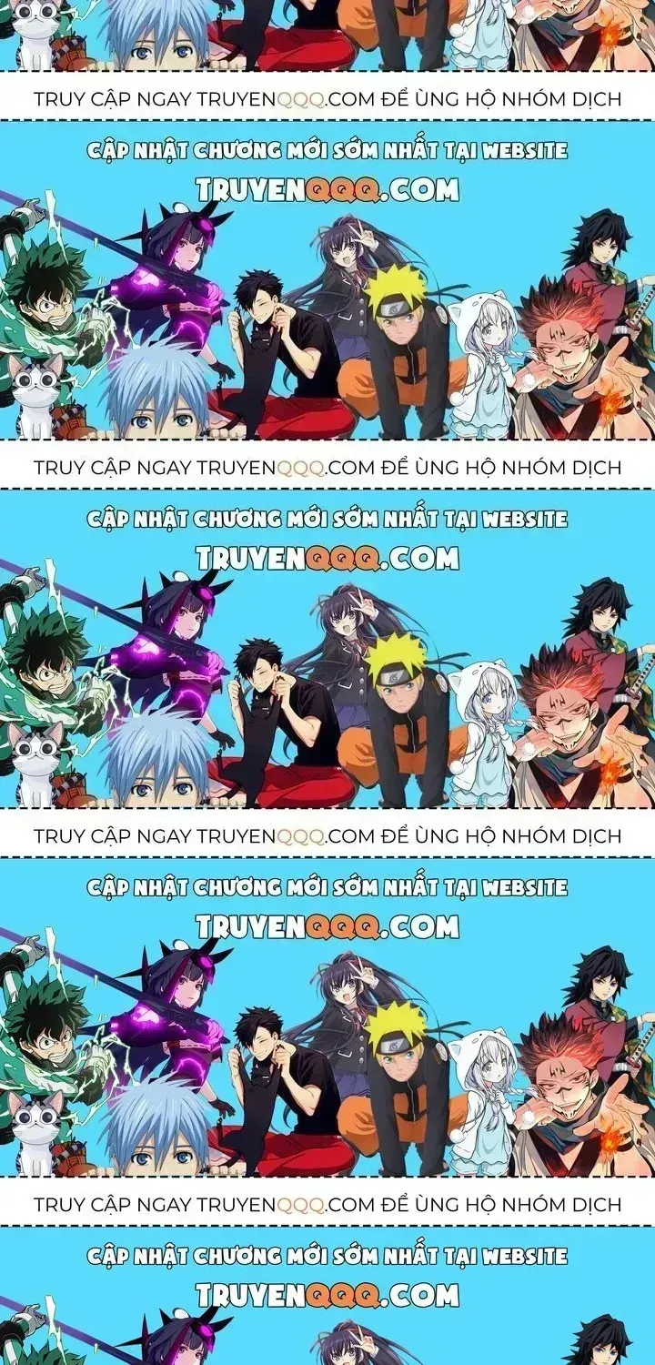 Chapter 215.8 - Trang 152