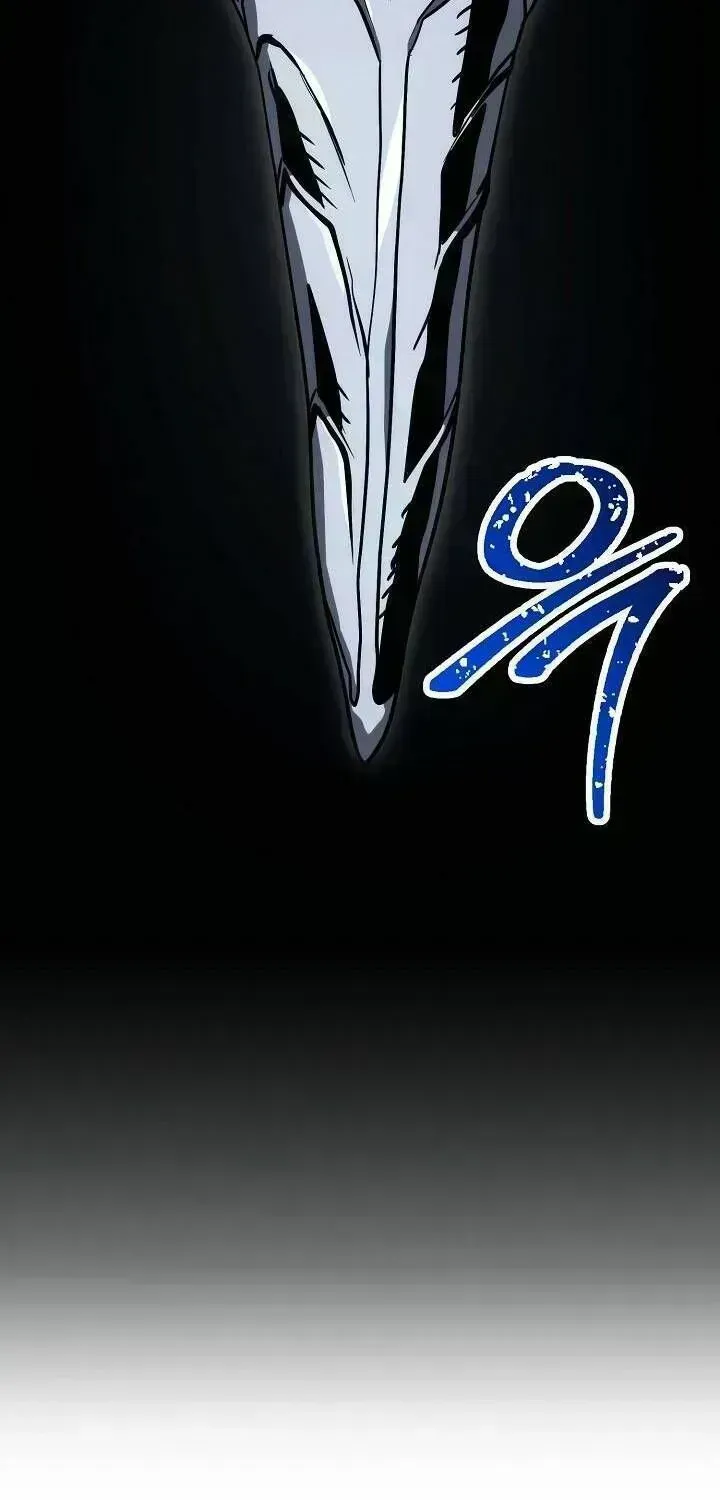 Chapter 215.8 - Trang 20