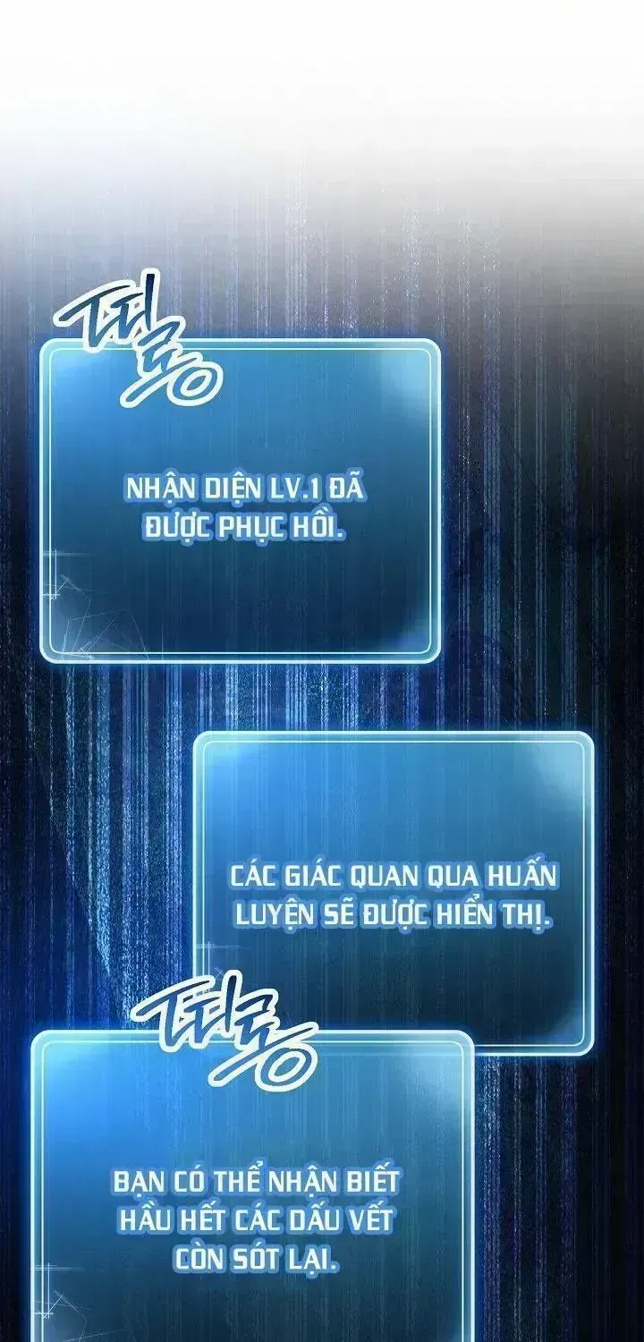 Chapter 215.8 - Trang 30