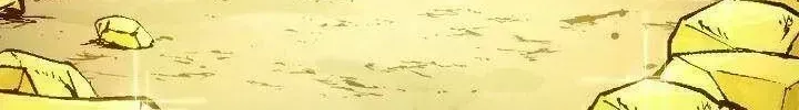 Chapter 215.8 - Trang 33