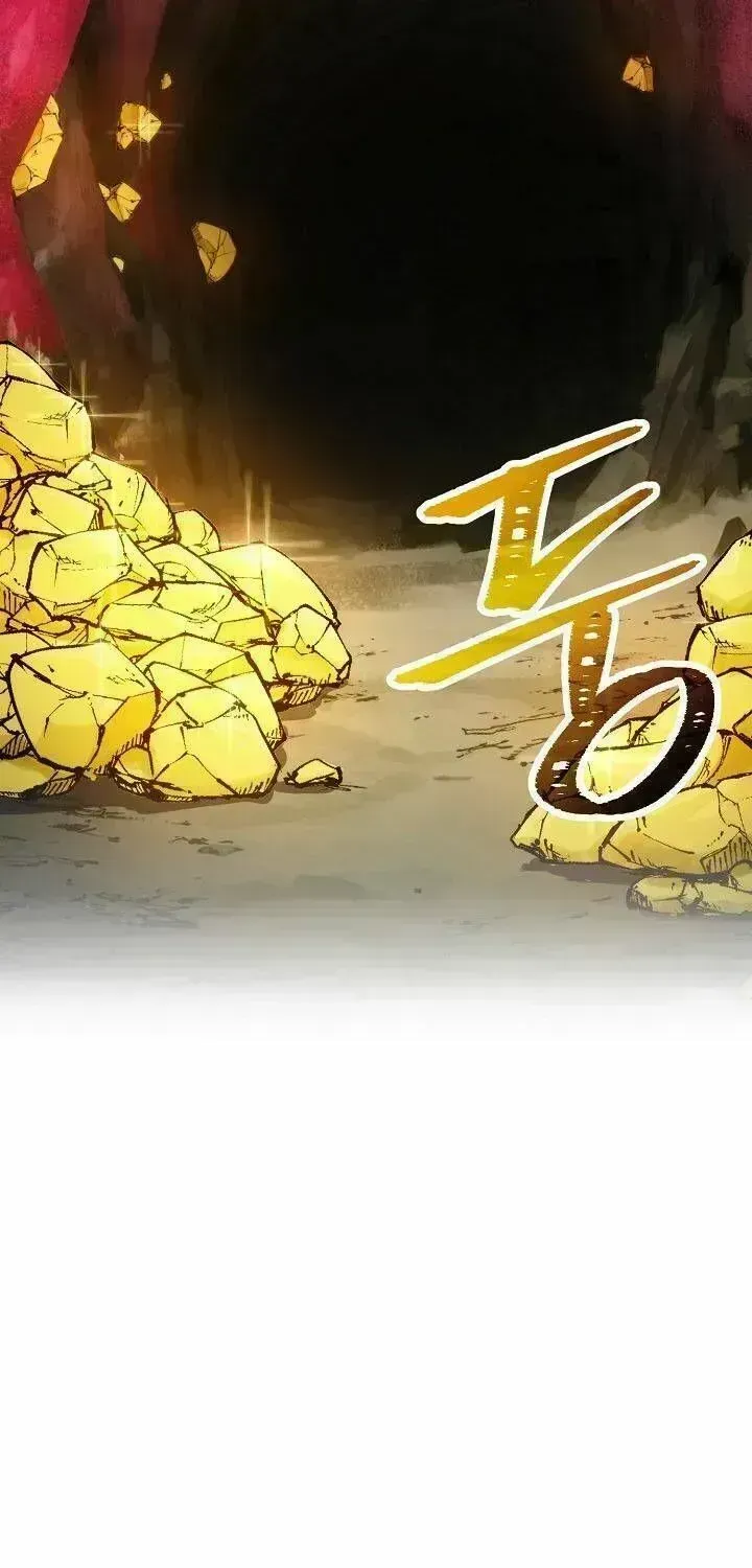Chapter 215.8 - Trang 36