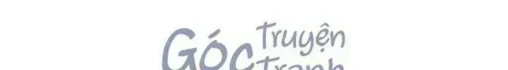 Chapter 215.8 - Trang 47