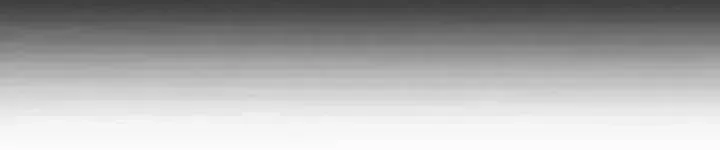 Chapter 215.8 - Trang 57