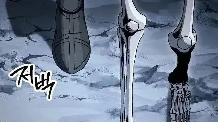 Chapter 215.8 - Trang 7