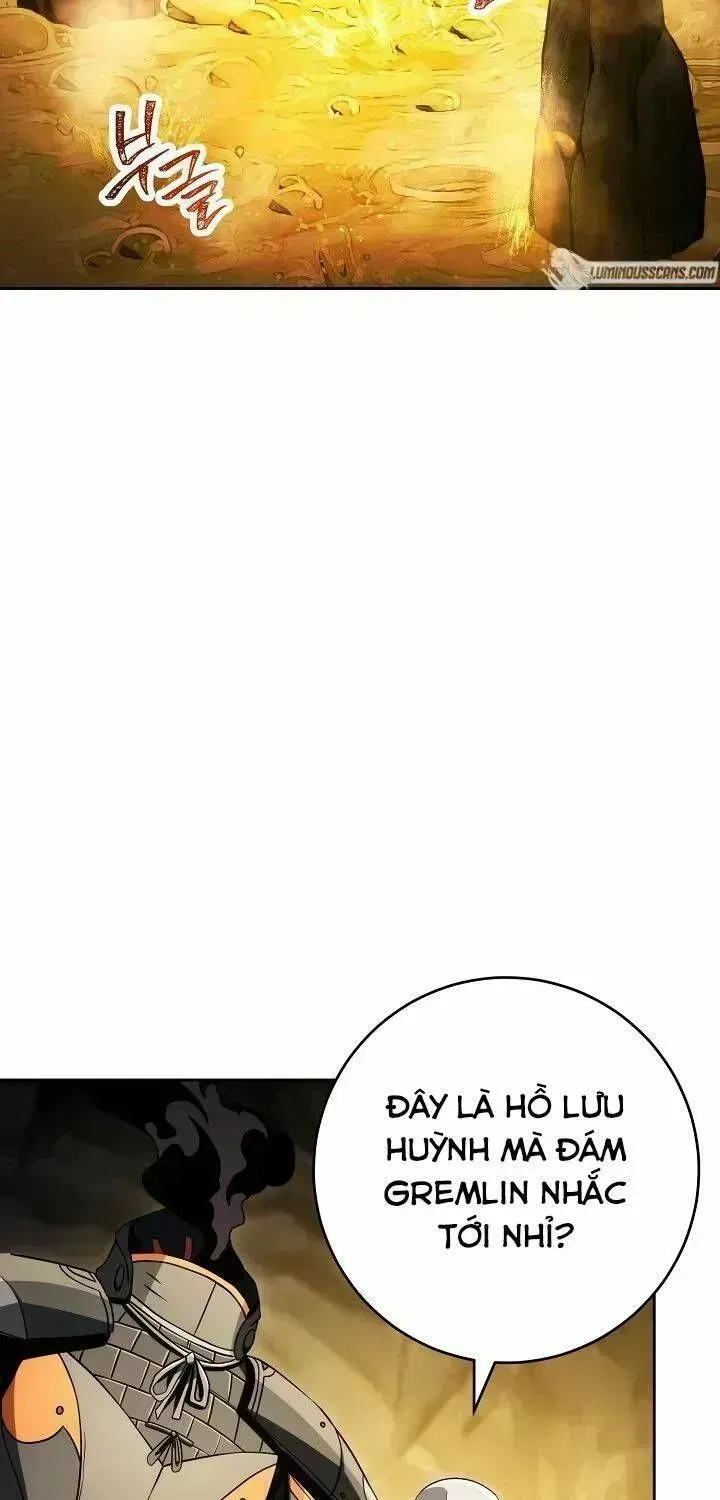 Chapter 215.8 - Trang 62