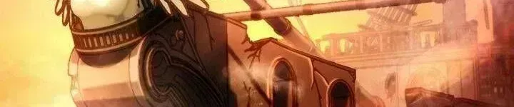 Chapter 215.8 - Trang 95