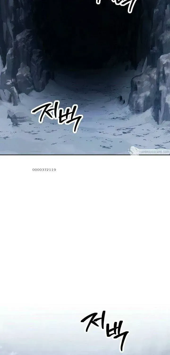Chapter 215.9 - Trang 11