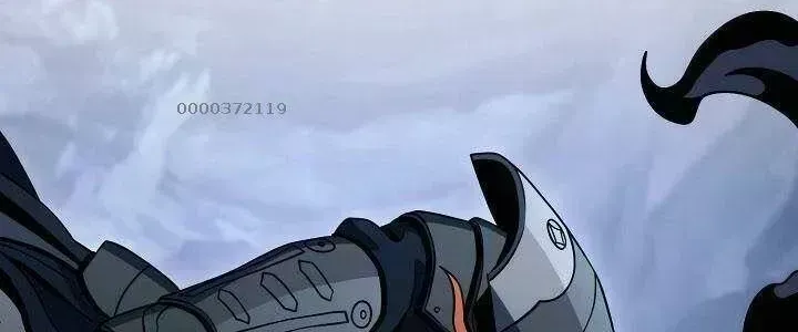 Chapter 215.9 - Trang 12
