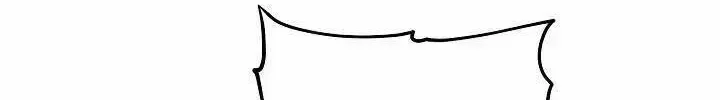 Chapter 215.9 - Trang 116