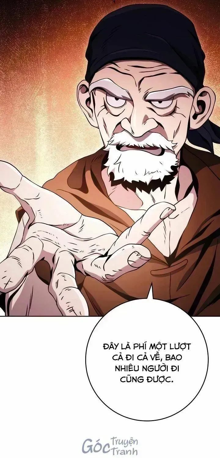 Chapter 215.9 - Trang 123
