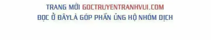 Chapter 215.9 - Trang 124