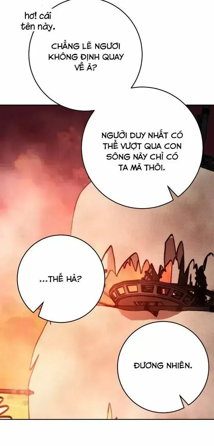 Chapter 215.9 - Trang 137