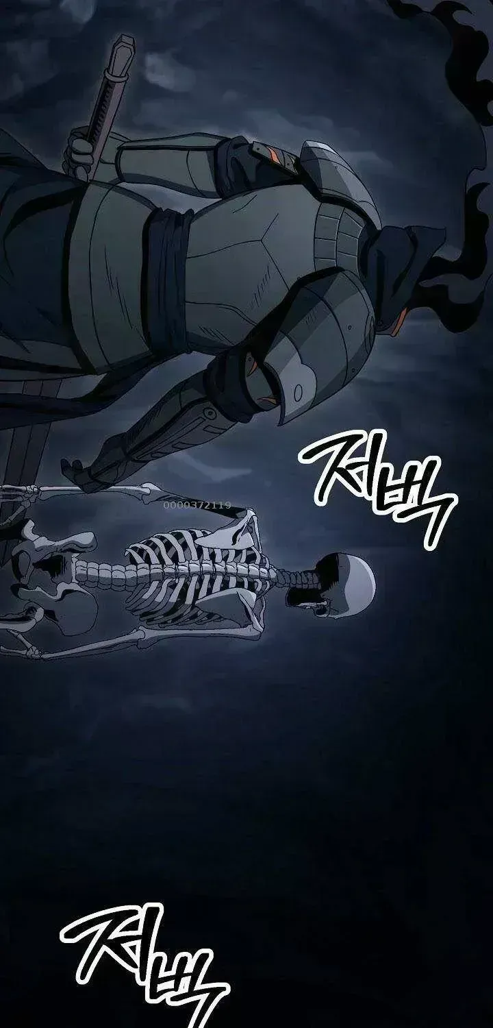 Chapter 215.9 - Trang 15