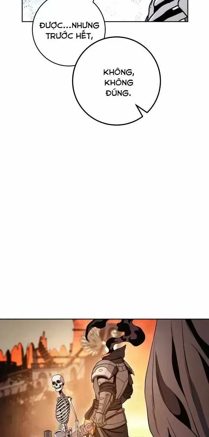Chapter 215.9 - Trang 143