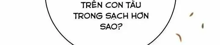 Chapter 215.9 - Trang 146