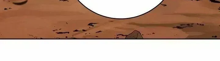 Chapter 215.9 - Trang 148