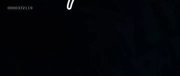 Chapter 215.9 - Trang 16