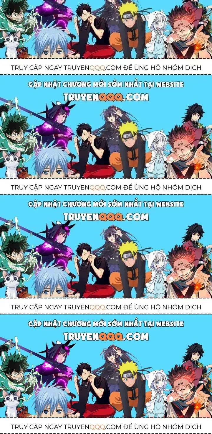 Chapter 215.9 - Trang 154