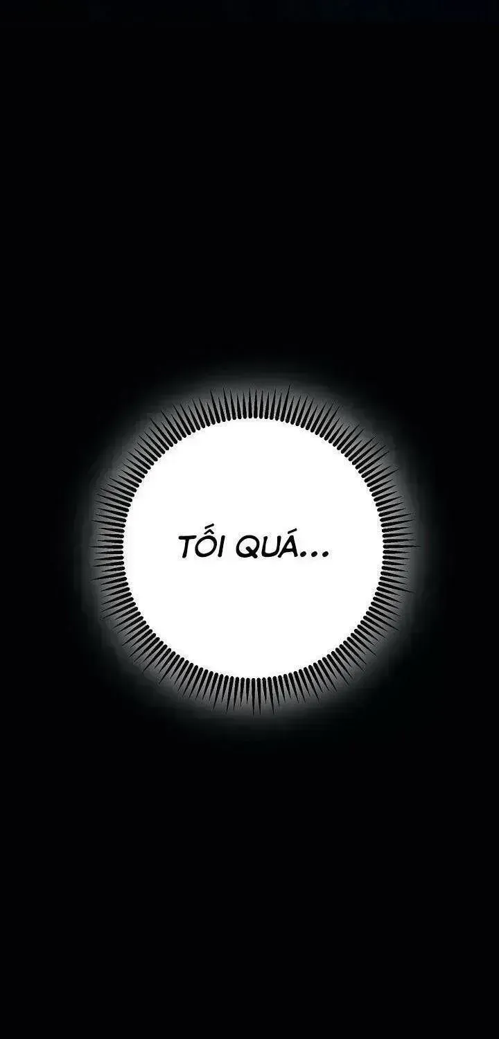 Chapter 215.9 - Trang 17
