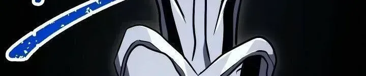 Chapter 215.9 - Trang 20