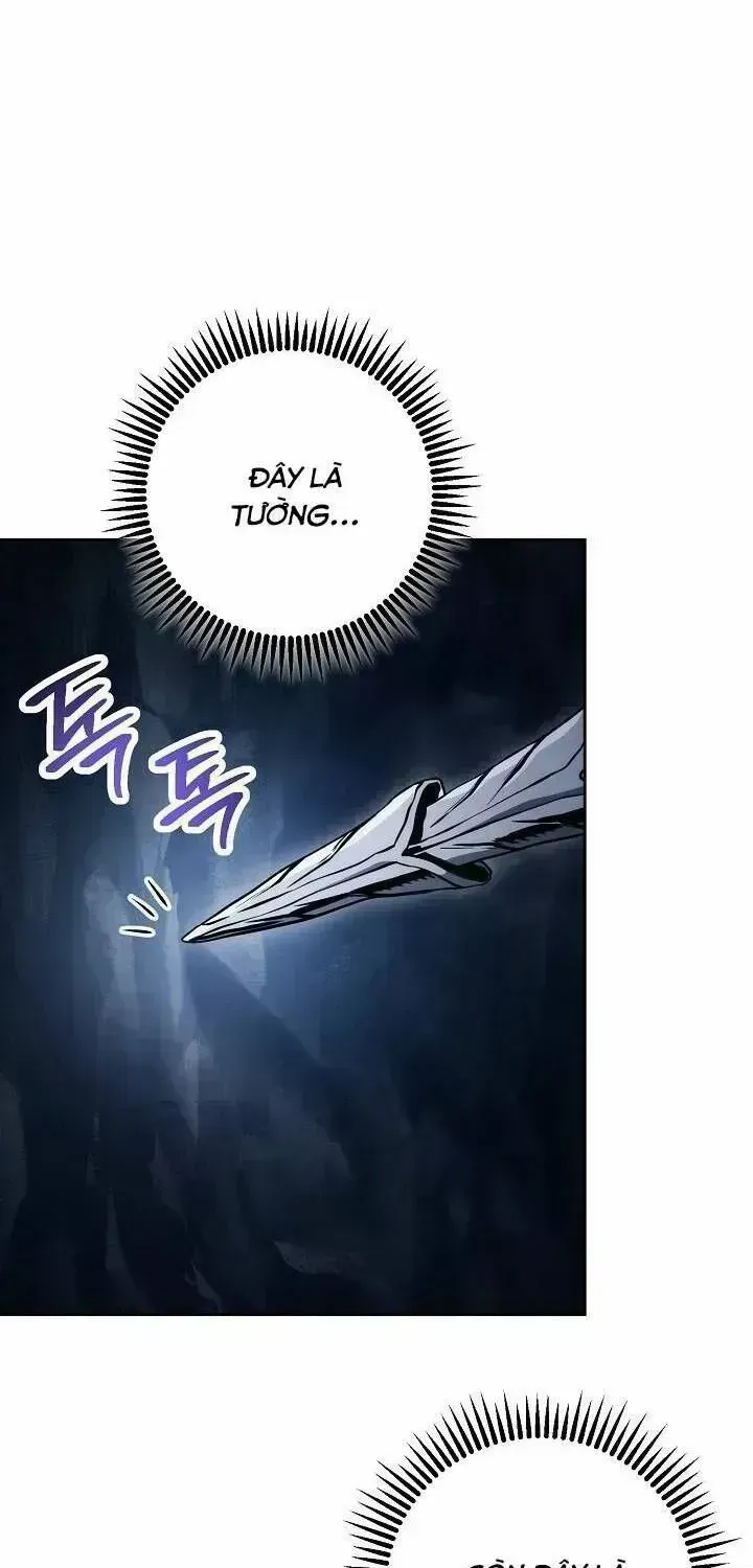 Chapter 215.9 - Trang 25