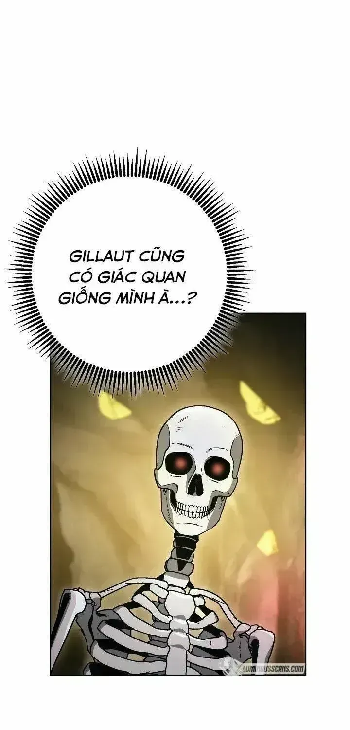 Chapter 215.9 - Trang 41