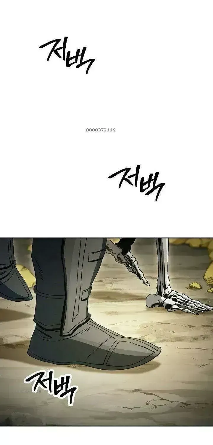 Chapter 215.9 - Trang 43