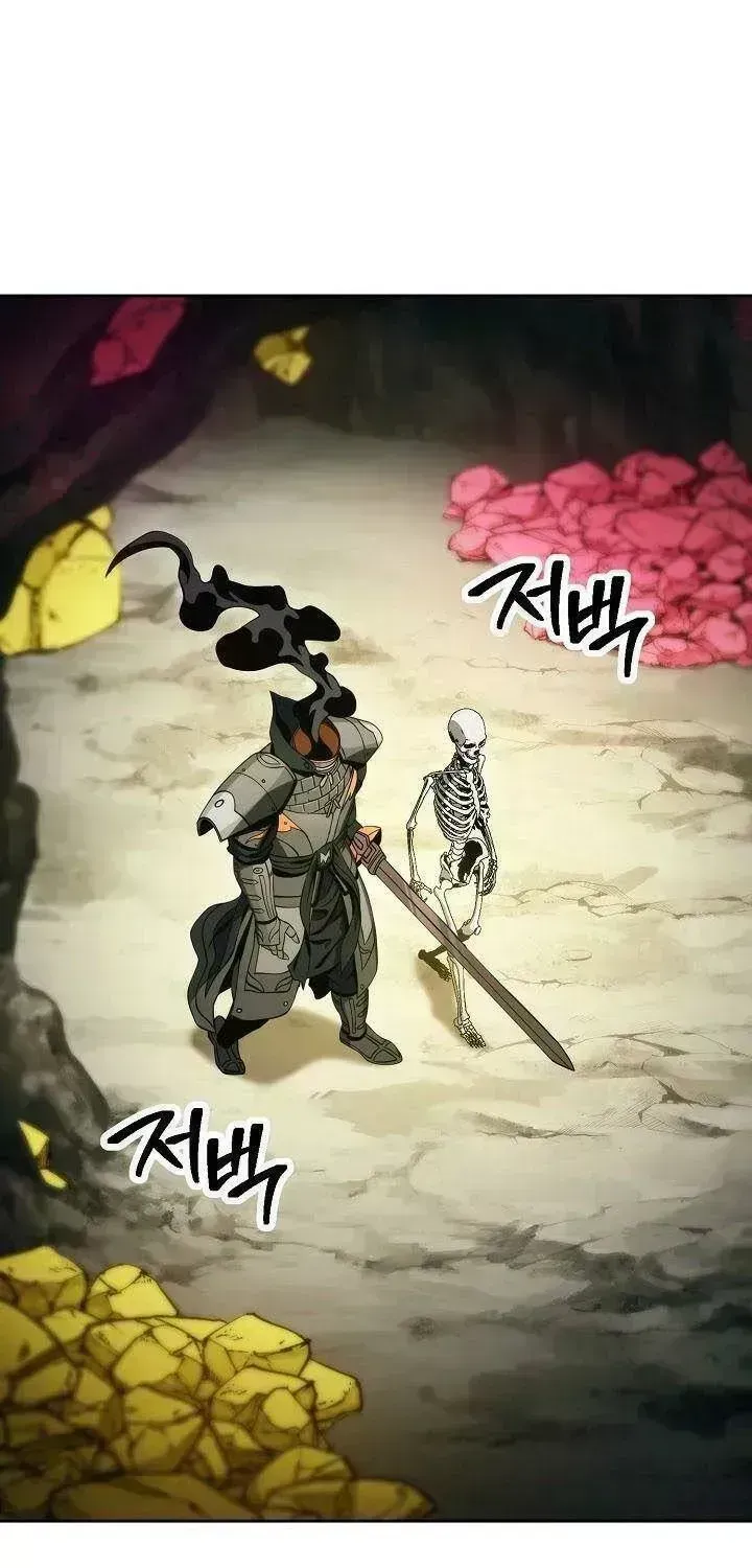 Chapter 215.9 - Trang 45