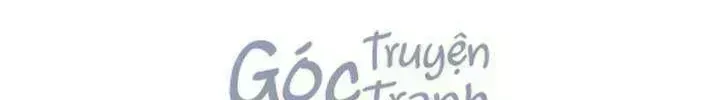 Chapter 215.9 - Trang 48