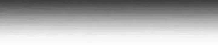 Chapter 215.9 - Trang 58