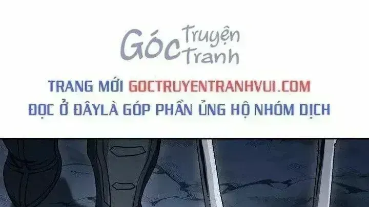 Chapter 215.9 - Trang 7